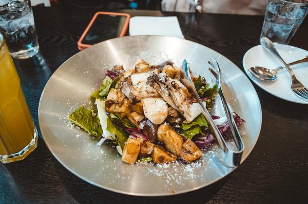 Quali sono i migliori metodi per ridurre il sale nelle tue ricette senza sacrificare il sapore?