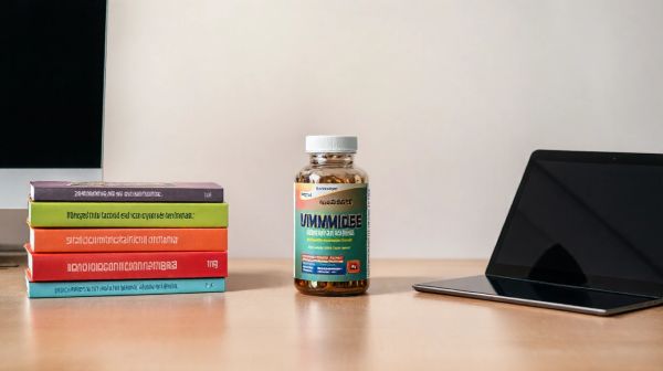 Top 5 integratori per dimagrire: guida ai migliori